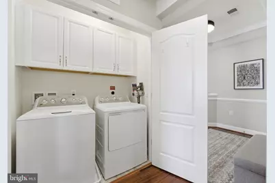 15130 Heather Mill Lane #402, Haymarket, VA 20169 - Photo 39