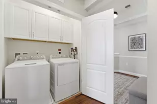 15130 Heather Mill Ln, Haymarket, VA 20169 - Photo 39