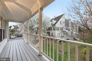 12848 Mill House Ct, Woodbridge, VA 22192 - Photo 47