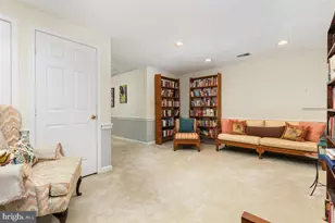 12848 Mill House Ct, Woodbridge, VA 22192 - Photo 31