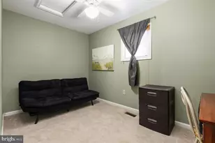 12848 Mill House Ct, Woodbridge, VA 22192 - Photo 27