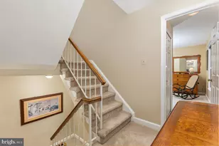 12848 Mill House Ct, Woodbridge, VA 22192 - Photo 23
