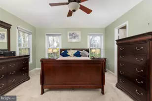 12848 Mill House Ct, Woodbridge, VA 22192 - Photo 15