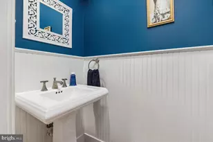 12848 Mill House Ct, Woodbridge, VA 22192 - Photo 9
