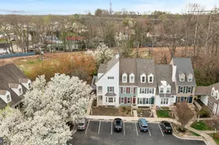12848 Mill House Ct, Woodbridge, VA 22192 - Photo 49
