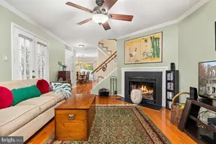 12848 Mill House Ct, Woodbridge, VA 22192 - Photo 7