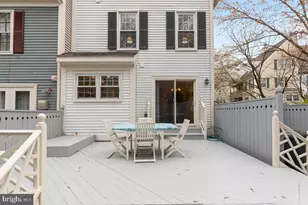 12848 Mill House Ct, Woodbridge, VA 22192 - Photo 37