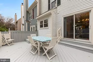 12848 Mill House Ct, Woodbridge, VA 22192 - Photo 35