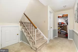 12848 Mill House Ct, Woodbridge, VA 22192 - Photo 29