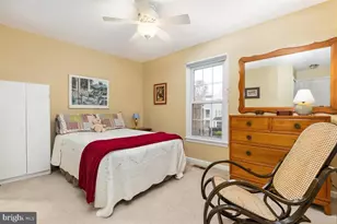 12848 Mill House Ct, Woodbridge, VA 22192 - Photo 19