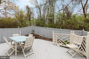 12848 Mill House Ct, Woodbridge, VA 22192 - Photo 43