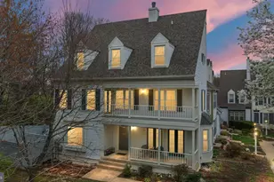 12848 Mill House Ct, Woodbridge, VA 22192 - Photo 3