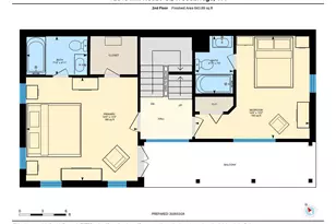 12848 Mill House Ct, Woodbridge, VA 22192 - Photo 39