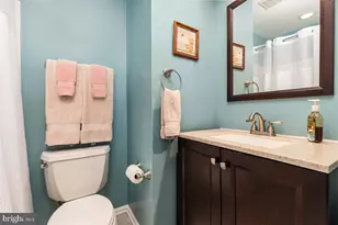 12848 Mill House Ct, Woodbridge, VA 22192 - Photo 21