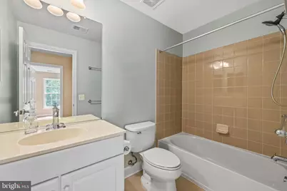 14873 Potomac Branch Drive, Woodbridge, VA 22191 - Photo 29