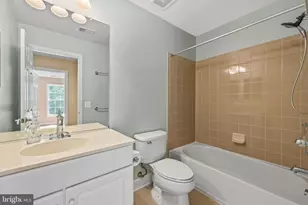 14873 Potomac Branch Dr, Woodbridge, VA 22191 - Photo 29