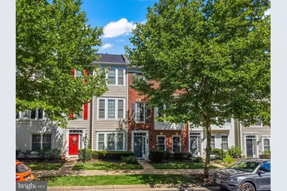 14873 Potomac Branch Drive, Woodbridge, VA 22191 - Photo 3