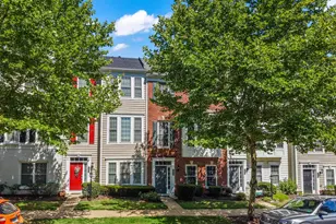 14873 Potomac Branch Dr, Woodbridge, VA 22191 - Photo 3