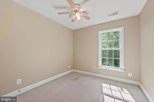 14873 Potomac Branch Dr, Woodbridge, VA 22191 - Photo 31