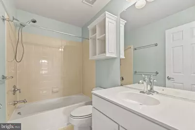 14873 Potomac Branch Drive, Woodbridge, VA 22191 - Photo 13