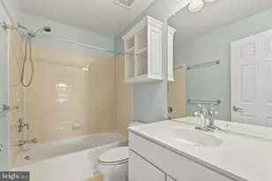 14873 Potomac Branch Dr, Woodbridge, VA 22191 - Photo 13
