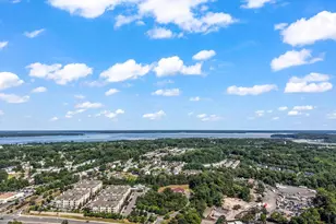 14873 Potomac Branch Dr, Woodbridge, VA 22191 - Photo 33