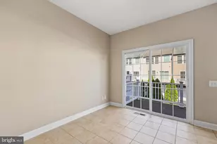 14873 Potomac Branch Dr, Woodbridge, VA 22191 - Photo 25