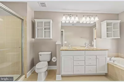 14873 Potomac Branch Drive, Woodbridge, VA 22191 - Photo 21