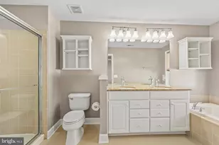 14873 Potomac Branch Dr, Woodbridge, VA 22191 - Photo 21