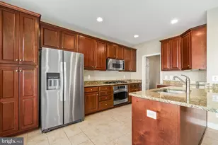 14873 Potomac Branch Dr, Woodbridge, VA 22191 - Photo 15