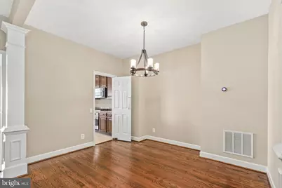 14873 Potomac Branch Drive, Woodbridge, VA 22191 - Photo 17