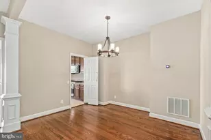 14873 Potomac Branch Dr, Woodbridge, VA 22191 - Photo 17
