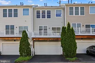 14873 Potomac Branch Dr, Woodbridge, VA 22191 - Photo 5