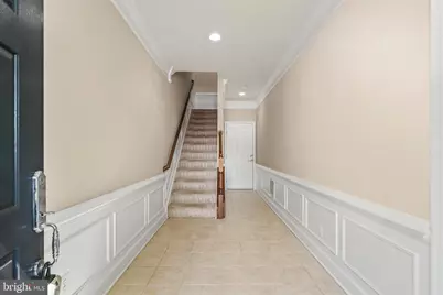 14873 Potomac Branch Drive, Woodbridge, VA 22191 - Photo 23