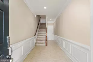 14873 Potomac Branch Dr, Woodbridge, VA 22191 - Photo 23