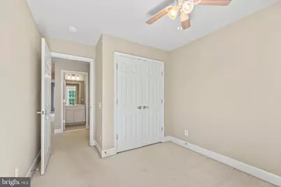 14873 Potomac Branch Drive, Woodbridge, VA 22191 - Photo 11