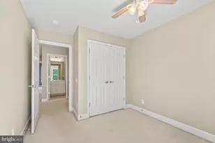 14873 Potomac Branch Dr, Woodbridge, VA 22191 - Photo 11