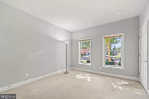 14873 Potomac Branch Dr, Woodbridge, VA 22191 - Photo 7