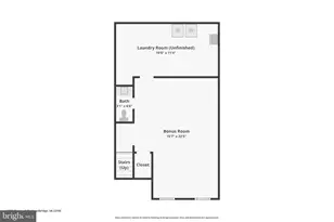 11358 Cromwell Ct, Woodbridge, VA 22192 - Photo 31