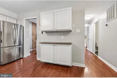 11358 Cromwell Court, Woodbridge, VA 22192 - Photo 17