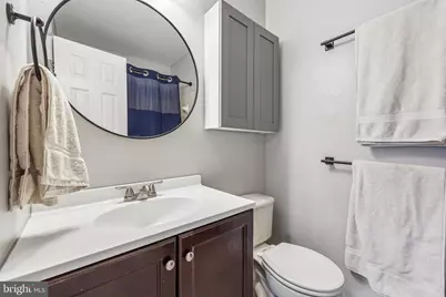 11358 Cromwell Court, Woodbridge, VA 22192 - Photo 25