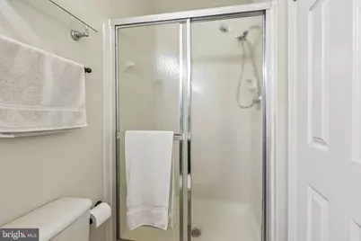 11358 Cromwell Court, Woodbridge, VA 22192 - Photo 29