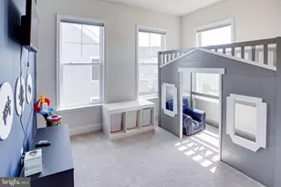 17321 Virginia Pne Wy, Dumfries, VA 22026 - Photo 41