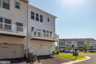 17321 Virginia Pne Wy, Dumfries, VA 22026 - Photo 53