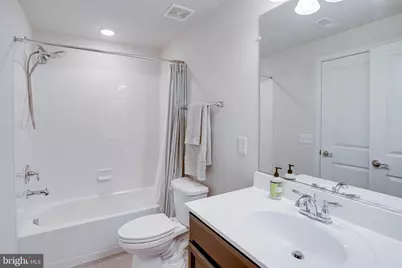 17321 Virginia Pine Way, Dumfries, VA 22026 - Photo 9