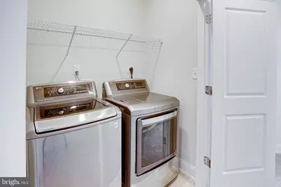 17321 Virginia Pine Way, Dumfries, VA 22026 - Photo 39