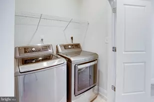 17321 Virginia Pne Wy, Dumfries, VA 22026 - Photo 39