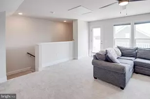 17321 Virginia Pne Wy, Dumfries, VA 22026 - Photo 49