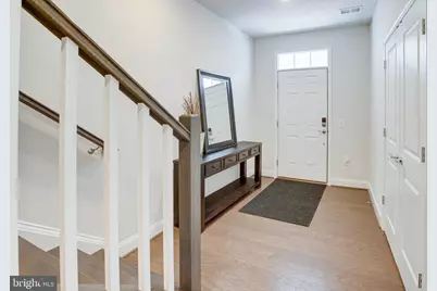17321 Virginia Pine Way, Dumfries, VA 22026 - Photo 11