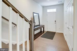 17321 Virginia Pne Wy, Dumfries, VA 22026 - Photo 11